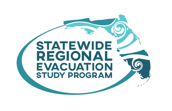 FL_SREvacuationStudyProgram